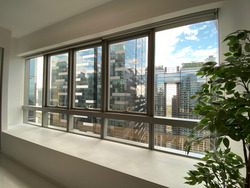 One Shenton (D1), Apartment #252830401